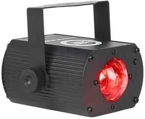 Cветлинен eфект Light4Me WATER WAVE Cветлинен eфект - 1