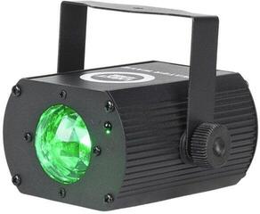 Cветлинен eфект Light4Me WATER WAVE Cветлинен eфект - 2