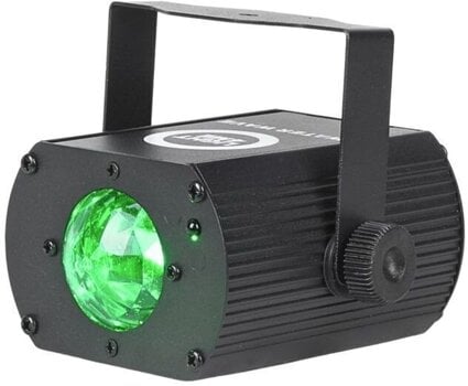 Licht-Effekt Light4Me WATER WAVE Licht-Effekt - 3