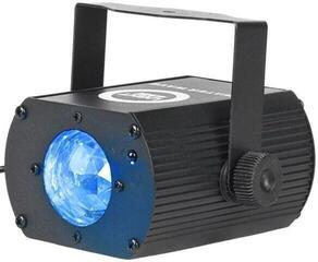 Cветлинен eфект Light4Me WATER WAVE Cветлинен eфект - 3