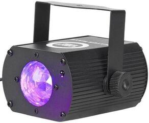 Cветлинен eфект Light4Me WATER WAVE Cветлинен eфект - 4