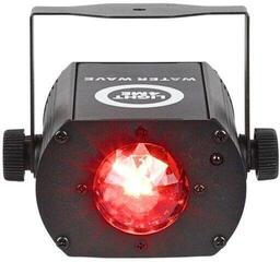 Cветлинен eфект Light4Me WATER WAVE Cветлинен eфект - 5
