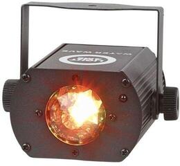 Cветлинен eфект Light4Me WATER WAVE Cветлинен eфект - 6