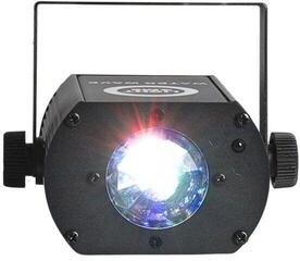 Cветлинен eфект Light4Me WATER WAVE Cветлинен eфект - 7