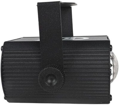 Licht-Effekt Light4Me WATER WAVE Licht-Effekt - 11