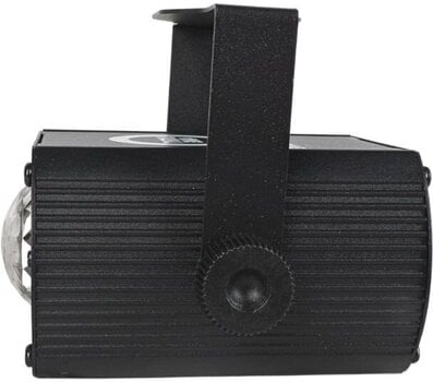 Licht-Effekt Light4Me WATER WAVE Licht-Effekt - 12