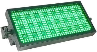 Stroboskop Light4Me VENOM STROBE PANEL V2 Stroboskop - 2