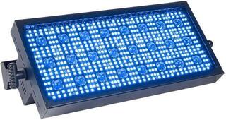 Stroboskop Light4Me VENOM STROBE PANEL V2 Stroboskop - 3