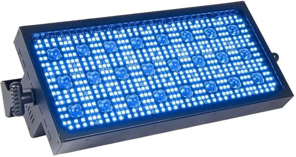 Stroboskop Light4Me VENOM STROBE PANEL V2 Stroboskop - 4