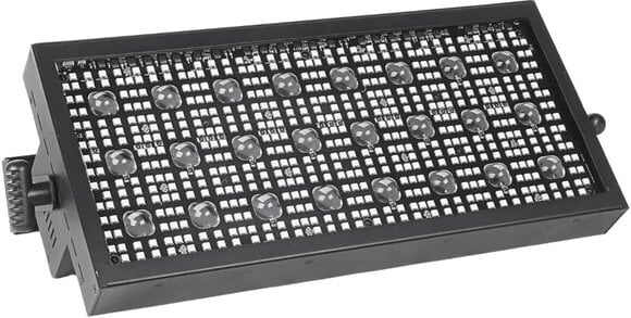 Stroboskop Light4Me VENOM STROBE PANEL V2 Stroboskop - 5