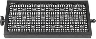 Stroboskop Light4Me VENOM STROBE PANEL V2 Stroboskop - 5