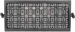 Stroboskop Light4Me VENOM STROBE PANEL V2 Stroboskop - 7