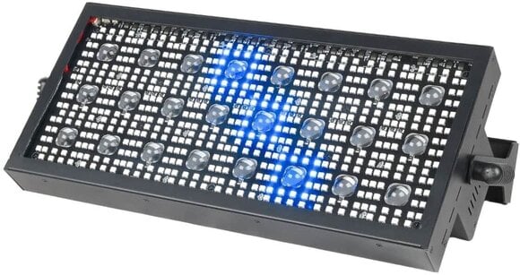 Stroboskop Light4Me VENOM STROBE PANEL V2 Stroboskop - 14