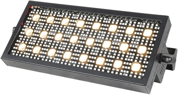 Stroboskop Light4Me VENOM STROBE PANEL V2 Stroboskop - 15