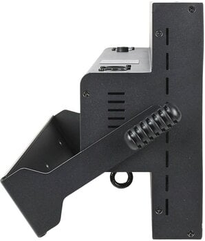 Stroboskop Light4Me VENOM STROBE PANEL V2 Stroboskop - 17