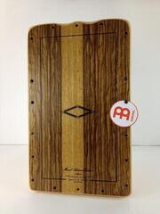 Wood-Cajon Meinl AETLLI Artisan Tango Limba Wood-Cajon (Uszkodzone) - 1