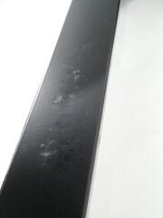 Składany statyw klawiszowy
 Konig & Meyer 18820 Omega Pro Składany statyw klawiszowy Black (Uszkodzone) - 3