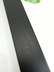 Składany statyw klawiszowy
 Konig & Meyer 18820 Omega Pro Składany statyw klawiszowy Black (Uszkodzone) - 4