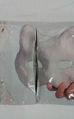 Glina samoutwardzalna Jovi Paper Clay Ready To Use Paper Clay Glina samoutwardzalna 680 g (Tylko rozpakowane) - 2