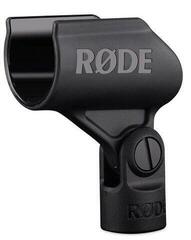 Предавател Rode Interview PRO Предавател - 5