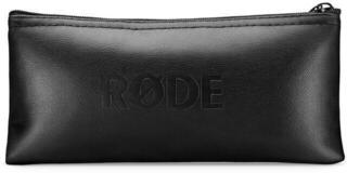 Предавател Rode Interview PRO Предавател - 7