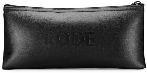 Odašiljač Rode Interview PRO Odašiljač - 8