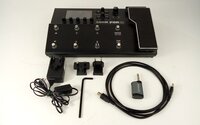 Line6 Pod GO Wireless Gitarren-Multieffekt