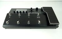Line6 Pod GO Wireless Gitarren-Multieffekt