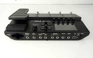 Gitarren-Multieffekt Line6 Pod GO Wireless Gitarren-Multieffekt (Neuwertig) - 3