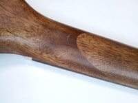 Takamine GN20 Natural Satin Chitară acustică jumbo