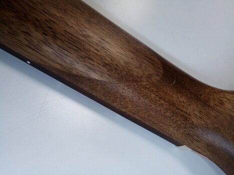 Chitară acustică jumbo Takamine GN20 Natural Satin Chitară acustică jumbo (Defect) - 3