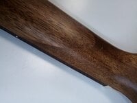 Takamine GN20 Natural Satin Chitară acustică jumbo