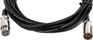 Mikrofonikaapeli Soundking BB 106 20 6 m Mikrofonikaapeli - 2