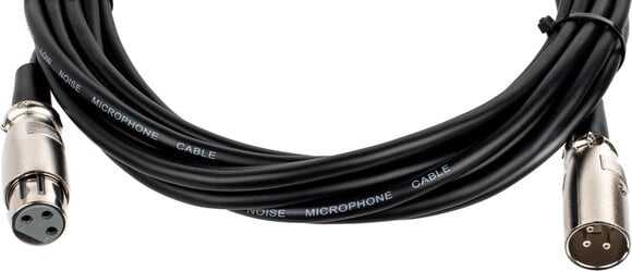 Cavo per microfono Soundking BB 106 20 6 m Cavo per microfono - 3