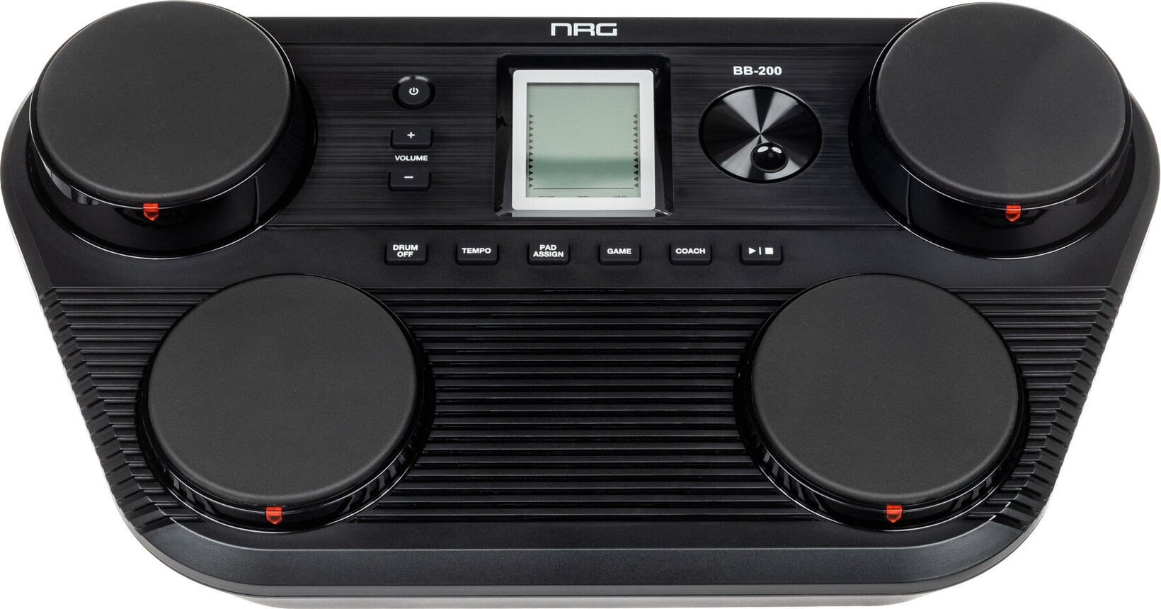 Έξοδος ακουστικών