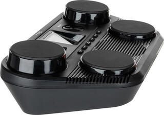 Електроннни барабани компакт NRG BeatBuddy 200 Електроннни барабани компакт - 3