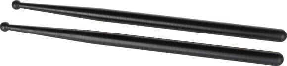 Bateria eletrónica compacta NRG BeatBuddy 200 Bateria eletrónica compacta - 7