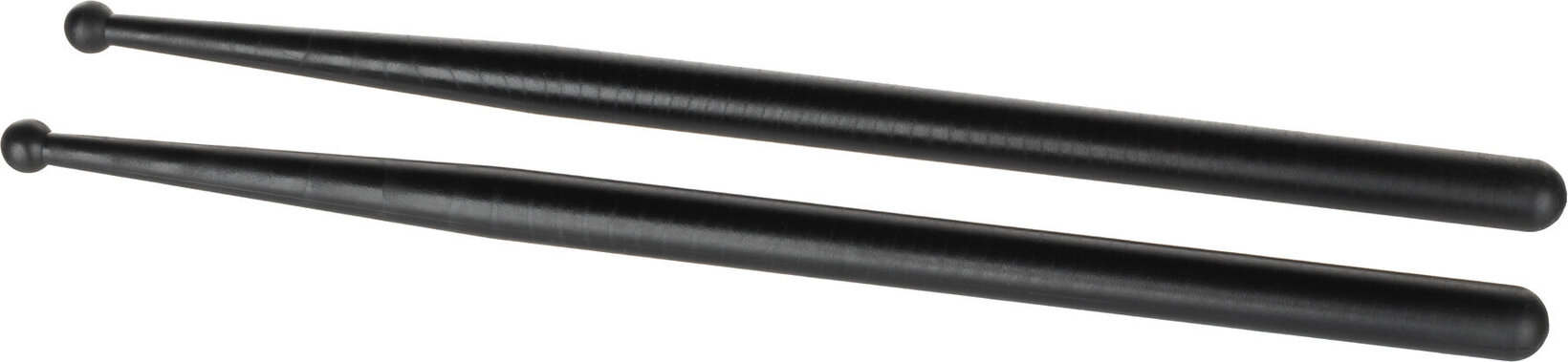 Μετρονόμος