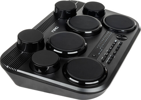 Електроннни барабани компакт NRG BeatMesh 500 Електроннни барабани компакт - 4