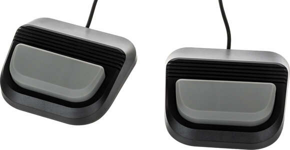 Електроннни барабани компакт NRG BeatMesh 500 Електроннни барабани компакт - 13