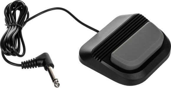 Електроннни барабани компакт NRG BeatMesh 500 Електроннни барабани компакт - 14