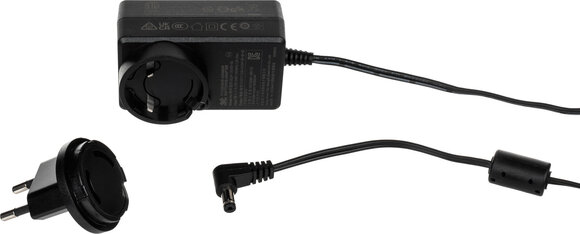 Електроннни барабани компакт NRG BeatMesh 500 Електроннни барабани компакт - 15