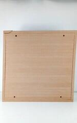 Diffusor Mega Acoustic Skyfuser29 Raw Diffusor (Beschädigt) - 4