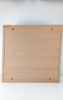 Diffusor Mega Acoustic Skyfuser29 Raw Diffusor (Beschädigt) - 5