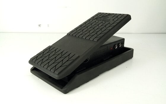 Volume pedala Behringer FCV100 V2 Volume pedala (Polovno) - 2