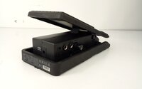 Behringer FCV100 V2 Volume pedala