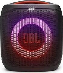 Partybox JBL Encore Essential 2 Partybox - 1