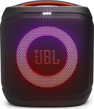 Partybox JBL Encore Essential 2 Partybox - 2