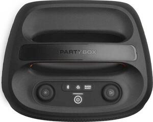 Partybox JBL Encore Essential 2 Partybox - 2