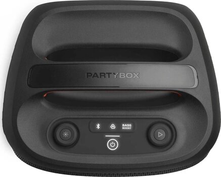 Partybox JBL Encore Essential 2 Partybox - 3